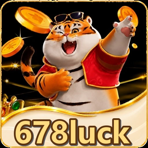 Alur unduhan aplikasi di 678luck